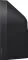 Samsung Music Studio 5 70W Smart Speaker (LS50H)