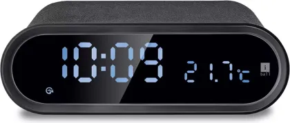 iBall Musi Home Pro 16 W Bluetooth Speaker