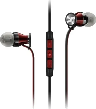 Sennheiser Momentum M2 IEi Headset