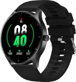 Fire Boltt Orion Smartwatch
