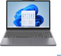 Lenovo IdeaPad Slim 3 83K100C9IN Laptop vs Lenovo IdeaPad Slim 3 83K100CJIN Laptop