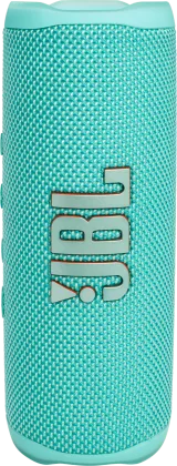 JBL Flip 6 20W Bluetooth Speaker