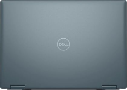 Dell Inspiron 7620 Laptop (12th Gen Core i7/ 16GB/ 1TB SSD/ Win11/ 2GB Graph)