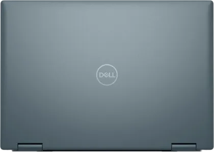 Dell Inspiron 7620 Laptop (12th Gen Core i7/ 16GB/ 1TB SSD/ Win11/ 2GB Graph)