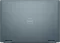 Dell Inspiron 7620 Laptop (12th Gen Core i7/ 16GB/ 1TB SSD/ Win11/ 2GB Graph)