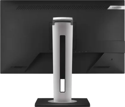 ViewSonic VG2756-4K 27 inch Ultra HD 4K Monitor