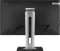 ViewSonic VG2756-4K 27 inch Ultra HD 4K Monitor
