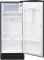 Voltas Beko RDC215A/4W0DGR0M0B00GO 183 L 4 Star Single Door Refrigerator