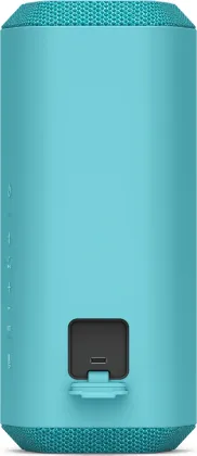 Sony SRS-XE300 Bluetooth Speaker