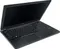 Acer Aspire V5-573G (NXMCES1003) Notebook (4th Gen Ci7/ 8GB/ 1TB/ Linux/ 4GB Graph)