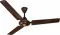 Fanzart Apsra 1200 mm 3 Blade Ceiling Fan