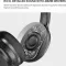 boAt Rockerz Plus 435 Wireless Headphones