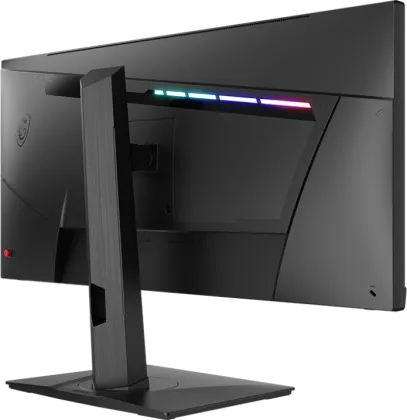 MSI Optix MAG301RF 29.5 inch UWFHD Monitor
