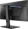 MSI Optix MAG301RF 29.5 inch UWFHD Monitor