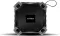 Intex Beast 101 Plus 5W Bluetooth Speaker