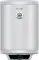 AO Smith Elegance Prime 25L Storage Water Geyser