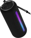 boAt Stone Spinx Pro 20W Bluetooth Speaker
