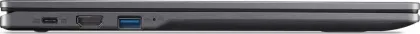 Acer Chromebook Plus 515 CBE595-2T-36DM (Intel Core 3 100U/ 8GB/ 256GB SSD/ ChromeOS)