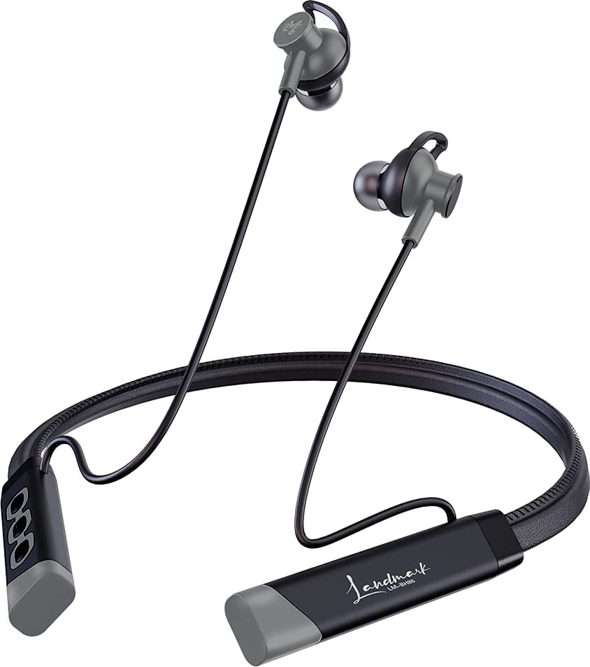 Landmark handsfree price hot sale