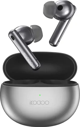 IKODOO Buds One True Wireless Earbuds