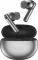 IKODOO Buds One True Wireless Earbuds