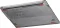 Asus Vivobook Go E1504FA-NS54 Laptop (AMD Ryzen 5 7520U/ 16GB/ 512GB SSD/ Win11)