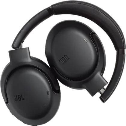 JBL Tour One M2 Wireless Headphone