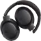 JBL Tour One M2 Wireless Headphone