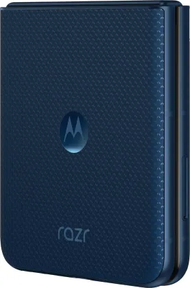 Motorola Razr 2025