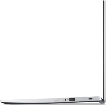 Acer Aspire 3 A315-58 NX.ADDSI.00A Laptop (11th Gen Core i3/ 4GB/ 256GB SSD/ Win11 Home)
