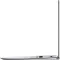 Acer Aspire 3 A315-58 NX.ADDSI.00A Laptop (11th Gen Core i3/ 4GB/ 256GB SSD/ Win11 Home)