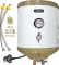 Activa Amazon 15 L Storage Water Geyser