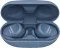 Sony WF-SP800N ANC True Wireless Earbuds