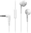 Panasonic RP-TCM55E Wired Earphones
