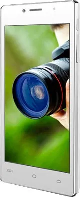 Spice Smart Flo Poise Mi-451
