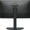 BenQ SW272Q 27 inch Quad HD Monitor