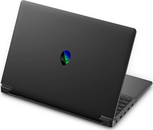 Alienware 15 2026 Gaming Laptop (Intel Core 7 240H/ 16GB/ 512GB SSD/ Win 11/ 8GB RTX 5060)