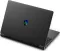 Alienware 15 2026 Gaming Laptop (Intel Core 7 240H/ 16GB/ 512GB SSD/ Win 11/ 8GB RTX 5060)