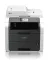 Brother MFC-9140CDN Multi Function Printer