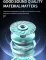 Fiado G-28 True Wireless Earbuds
