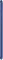 Samsung Galaxy M20