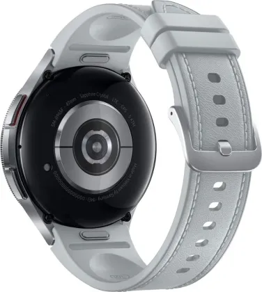 Samsung Galaxy Watch 6 Classic Bluetooth 47mm