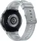 Samsung Galaxy Watch 6 Classic Bluetooth 47mm