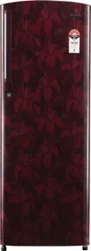 Videocon VZ205UTC 190 L Single Door Refrigerator