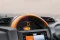 Maruti Suzuki S-Presso STD