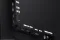 Samsung S90D 48 inch Ultra HD 4K Smart OLED TV (QA48S90DAELXL)