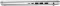 HP 14s-dy2506TU Laptop (11th Gen Core i3/ 8GB/ 256GB SSD/ Win11 Home)