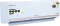 Croma CRLA012IND283264 1 Ton 3 Star 2025 Inverter Split AC