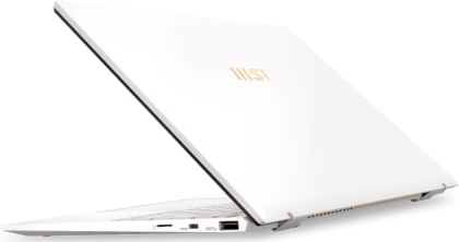MSI Prestige 13 AI Evo A1M Laptop (Intel Core Ultra 7/ 16GB/ 512GB SSD/ Win11 Home)