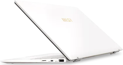 MSI Prestige 13 AI Evo A1M Laptop (Intel Core Ultra 7/ 16GB/ 512GB SSD/ Win11 Home)